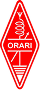 ORARI